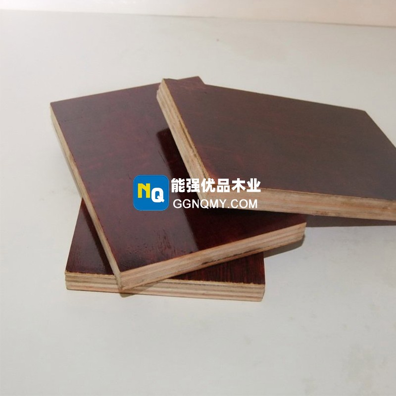 w66.利来(中国区)_来利国际旗舰厅