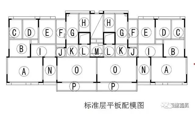 1691545644305_7 构筑用模板是什么板材_构筑模板用什么资料造作_构筑模板怎么用