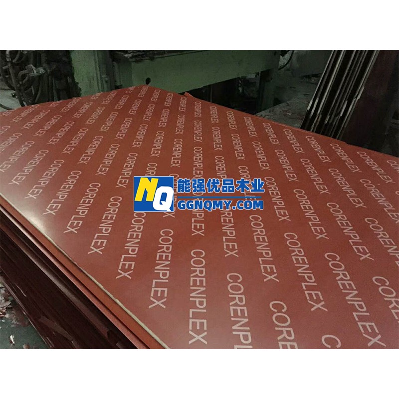 金昌桥梁模板批发，金昌桥梁构筑模板厂家