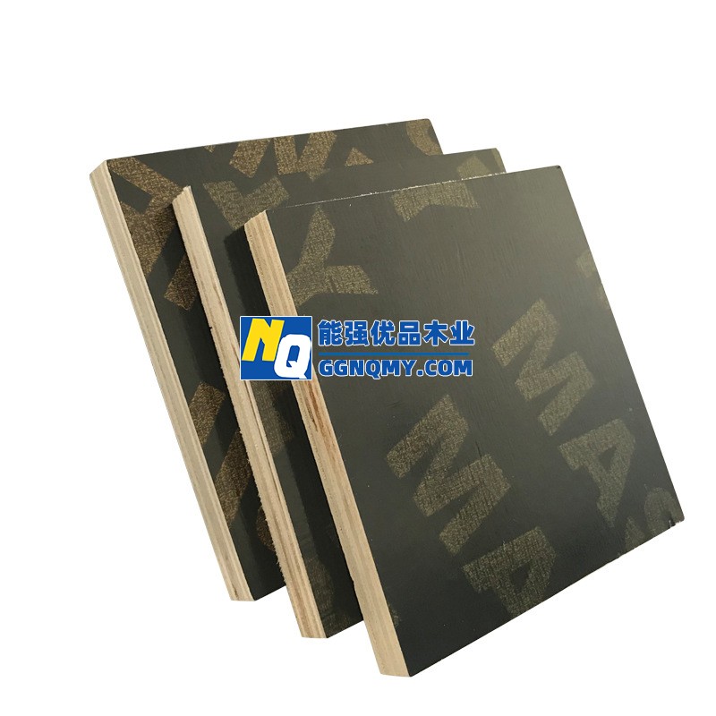 w66.利来(中国区)_来利国际旗舰厅